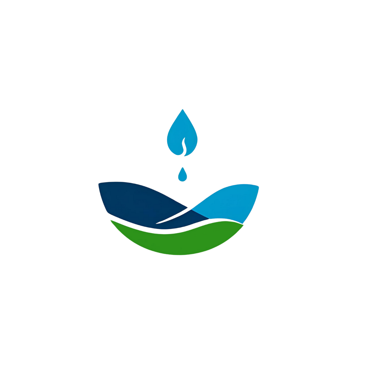 Equipe ou projeto da Flumen